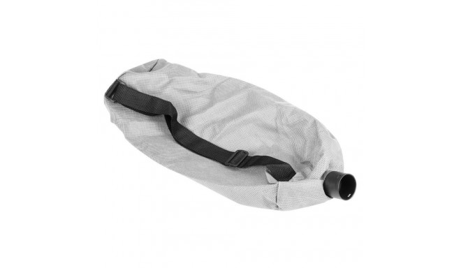 krohvivahend 900W, 180 mm, led