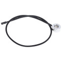 Alphacool 17362 computer cooling system part/accessory Temperature sensor