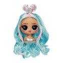 L.O.L. Surprise! Tweens Surprise Swap Fashion Doll- Braids-2-Waves Winnie