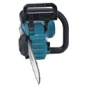 Makita DUC357 Blue
