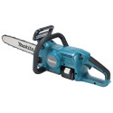 Makita DUC357 Blue