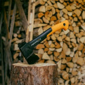 Fiskars X14 axe tool 1 pc(s)