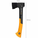 Fiskars X14 axe tool 1 pc(s)