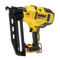 DeWALT DCN660NT-XJ nailer/staple guns Nailer/staple gun Battery