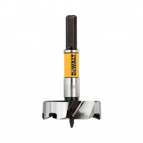 DeWALT DT4589-QZ drill bit Forstner drill bit 1 pc(s)