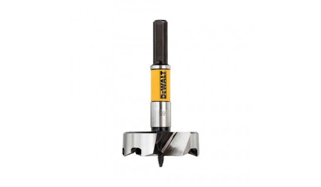 DeWALT DT4589-QZ drill bit Forstner drill bit 1 pc(s)