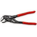 Knipex 86 01 180 plier Knipex 86 01 180 plier