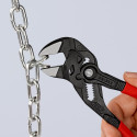 Knipex 86 01 180 plier Knipex 86 01 180 plier