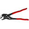 Knipex 86 01 300 plier