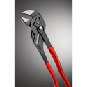 Knipex 86 01 300 plier