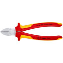 Knipex KP-7006180