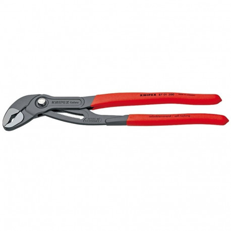 Knipex Cobra liigendtangid