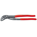 Knipex Cobra Slip-joint pliers