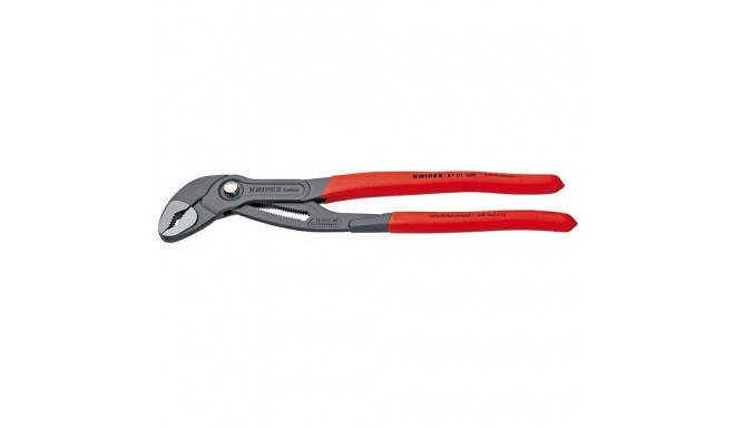 Knipex Cobra liigendtangid