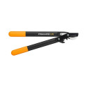 Fiskars L70 Bypass lopper