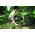 Fiskars PowerGear™ Bypass Lopper, Hook Head (M) L74