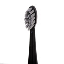 Adler AD 2180B electric toothbrush Sonic toothbrush Black