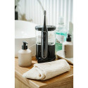 Adler AD 2180B electric toothbrush Sonic toothbrush Black