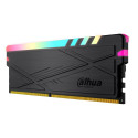 Dahua Technology DDR-C600URG32G36D memory module 32 GB 2 x 16 GB DDR4 3600 MHz