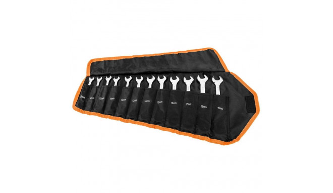 NEO tools 09-345 spanner wrench
