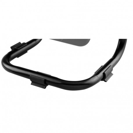 Graphite 58GE109 välisvalgusti