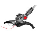 Graphite 58GE112 power hedge trimmer 2.16 kg