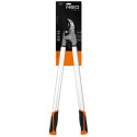 NEO tools 15-252 pruning shears