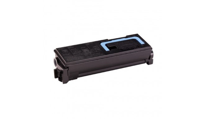 KYOCERA TK-570K toner cartridge Original Black