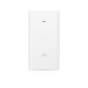 Ubiquiti Networks POE-54-80W - stromin