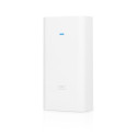 Ubiquiti Networks POE-54-80W - stromin