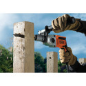 Black & Decker KR911K-QS drill Keyless