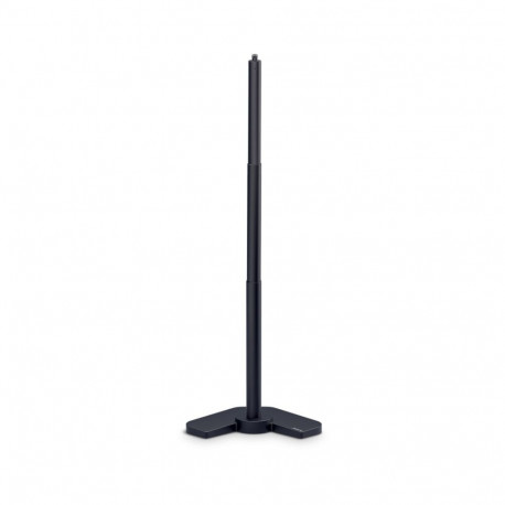 Jabra PanaCast kaamerastatiiv
