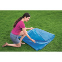 Bestway Solar Pool Cover 4.27m