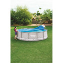 Bestway Solar Pool Cover 4.27m