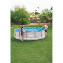 Bestway Solar Pool Cover 4.27m