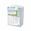 Bestway Solar Pool Cover 4.27m