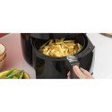 Tristar FR-6994 Crispy Fryer XXL