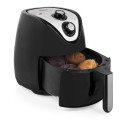 Tristar FR-6994 Crispy Fryer XXL