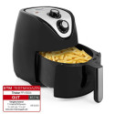 Tristar FR-6994 Crispy Fryer XXL