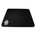 SteelSeries QcK heavy - musematte