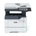 Xerox VersaLink B415 A4 47ppm Duplex Copy/Print/Scan/Fax PS3 PCL5e/6 2 Trays Total 650 Sheets