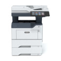 Xerox VersaLink B415 A4 47ppm Duplex Copy/Print/Scan/Fax PS3 PCL5e/6 2 Trays Total 650 Sheets