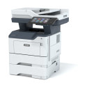 Xerox VersaLink B415 A4 47ppm Duplex Copy/Print/Scan/Fax PS3 PCL5e/6 2 Trays Total 650 Sheets