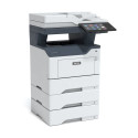 Xerox VersaLink B415 A4 47ppm Duplex Copy/Print/Scan/Fax PS3 PCL5e/6 2 Trays Total 650 Sheets