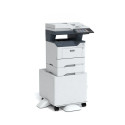 Xerox VersaLink B415 A4 47ppm Duplex Copy/Print/Scan/Fax PS3 PCL5e/6 2 Trays Total 650 Sheets