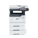 Xerox VersaLink B415 A4 47ppm Duplex Copy/Print/Scan/Fax PS3 PCL5e/6 2 Trays Total 650 Sheets