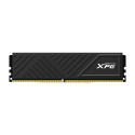 ADATA GAMMIX D35 memory module 16 GB 2 x 8 GB DDR4 3200 MHz