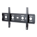 Edbak TWB1 TV mount 2.16 m (85") Black