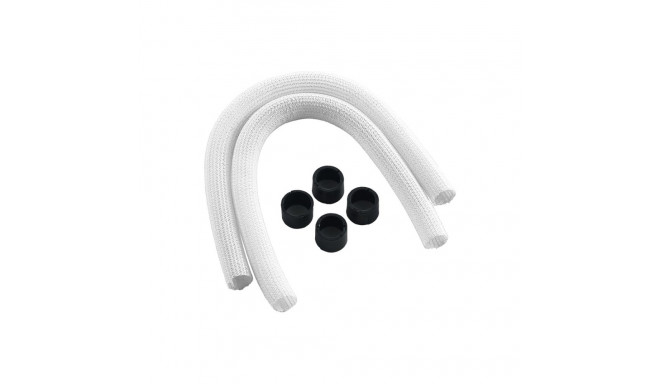 Cablemod AIO White