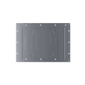 Alphacool 13554 computer cooling system part/accessory Backplate